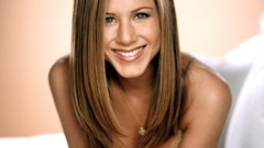 Woman jennifer aniston