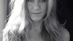 Woman jennifer aniston