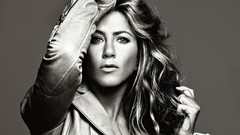 Woman jennifer aniston