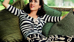 Woman Jennifer Connelly