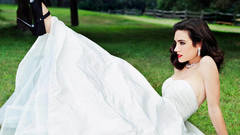 Woman Jennifer Connelly