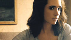 Woman Jennifer Connelly