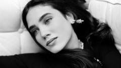 Woman Jennifer Connelly