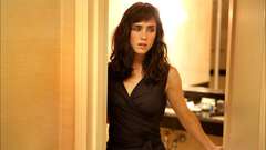 Woman Jennifer Connelly