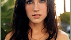 Woman Jennifer Connelly