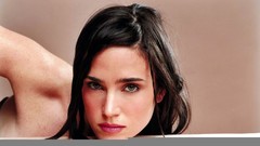 Woman Jennifer Connelly