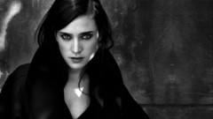 Woman Jennifer Connelly