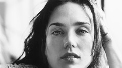 Woman Jennifer Connelly