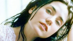Woman Jennifer Connelly