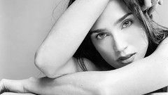 Woman Jennifer Connelly