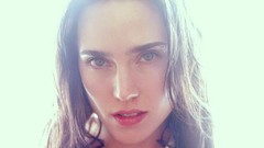 Woman Jennifer Connelly