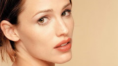 Woman Jennifer Garner