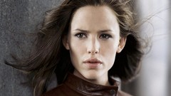 Woman Jennifer Garner