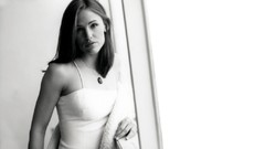 Woman Jennifer Garner Actress