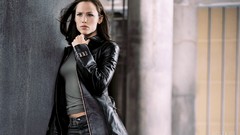 Woman Jennifer Garner Actress