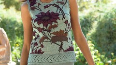 Woman Jennifer Lamiraqui