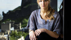 Woman jennifer lawrence