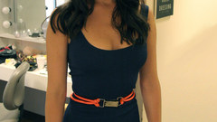 Woman jennifer lawrence