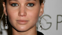 Woman jennifer lawrence