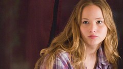 Woman jennifer lawrence