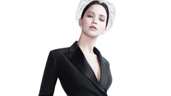 Woman jennifer lawrence