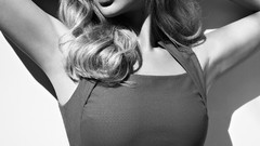 Woman jennifer lawrence