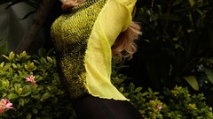 Woman jennifer lawrence