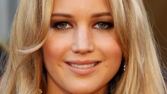 Woman jennifer lawrence