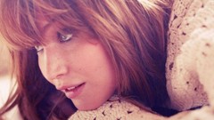 Woman jennifer lawrence