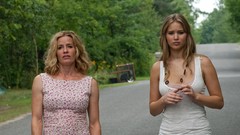 Woman jennifer lawrence Elisabeth Shue