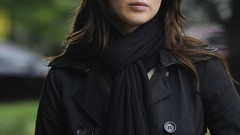 Woman jennifer lawrence Silver Linings Playbook