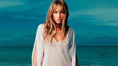 Woman jennifer lopez