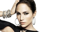 Woman jennifer lopez