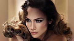 Woman jennifer lopez