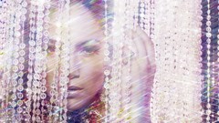 Woman jennifer lopez