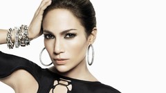 Woman jennifer lopez