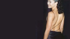 Woman jennifer lopez