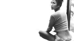 Woman jennifer lopez