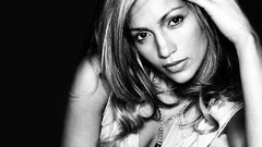 Woman jennifer lopez