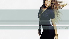 Woman jennifer lopez