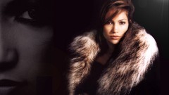 Woman jennifer lopez