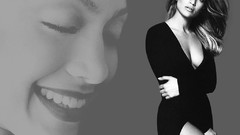 Woman jennifer lopez