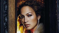 Woman jennifer lopez