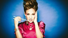 Woman jennifer lopez