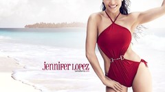 Woman jennifer lopez