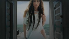 Woman jennifer lopez