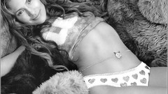 Woman jennifer lopez