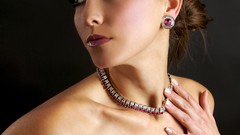 Woman jennifer lopez