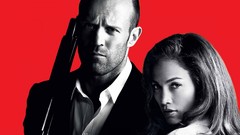 Woman jennifer lopez jason statham