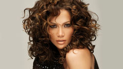 Woman jennifer lopez singers